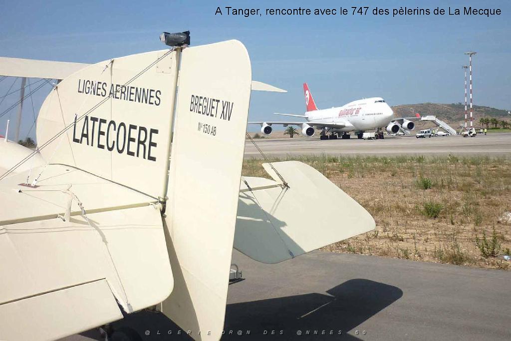 Le vol du Breguet_000018.jpg